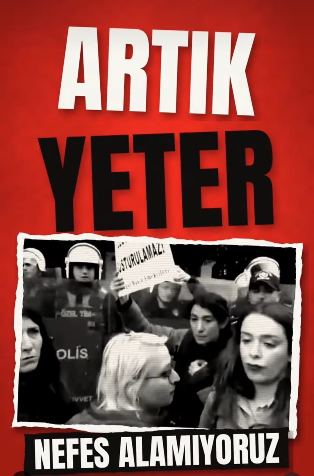 Denizli Haber Mustafakemalkayaköşe (5)-3