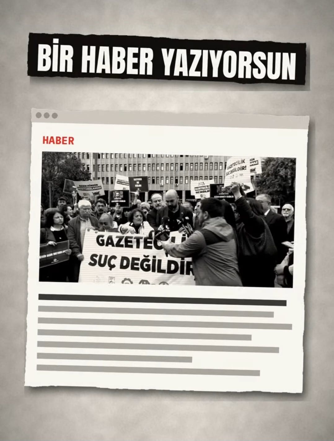Denizli Haber Mustafakemalkayaköşe (6)-3
