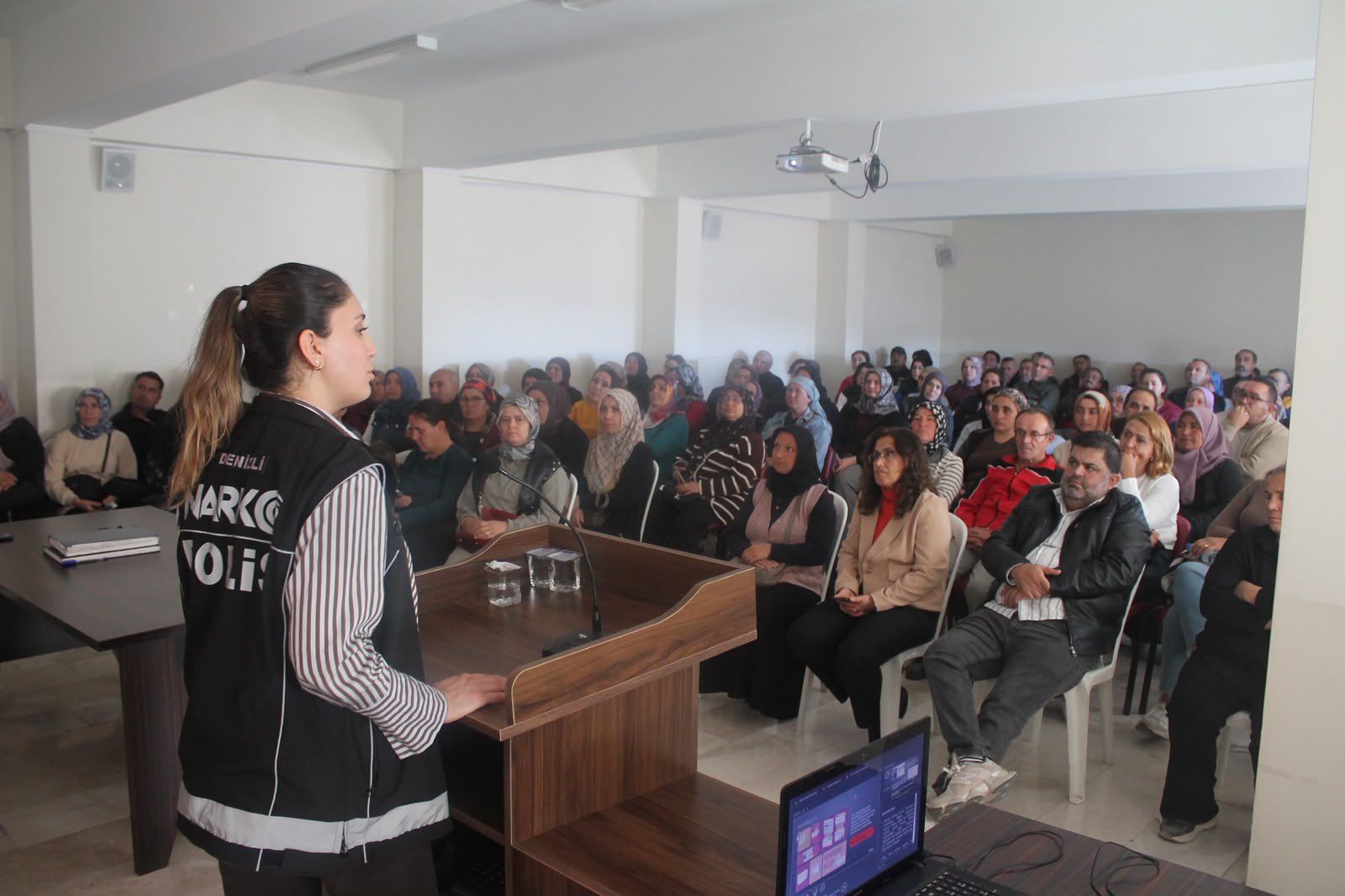 Denizli Haber Narko Rehber261020261