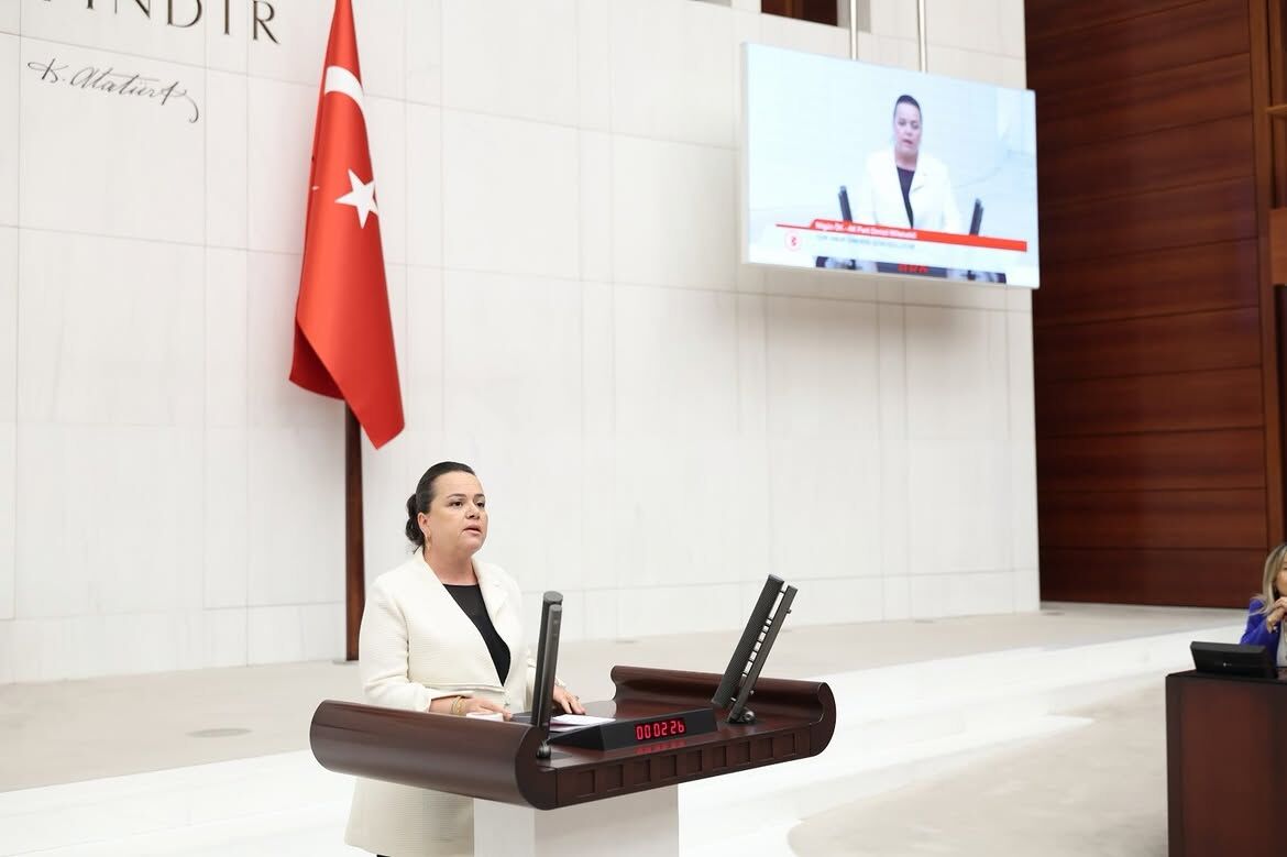 Denizli Haber Nilgun Ok Fon Krizi091020261