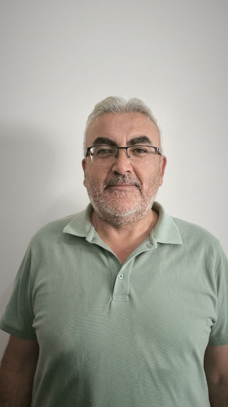 Denizli Haber Ogun Ogretmen Unutmadilar121020261