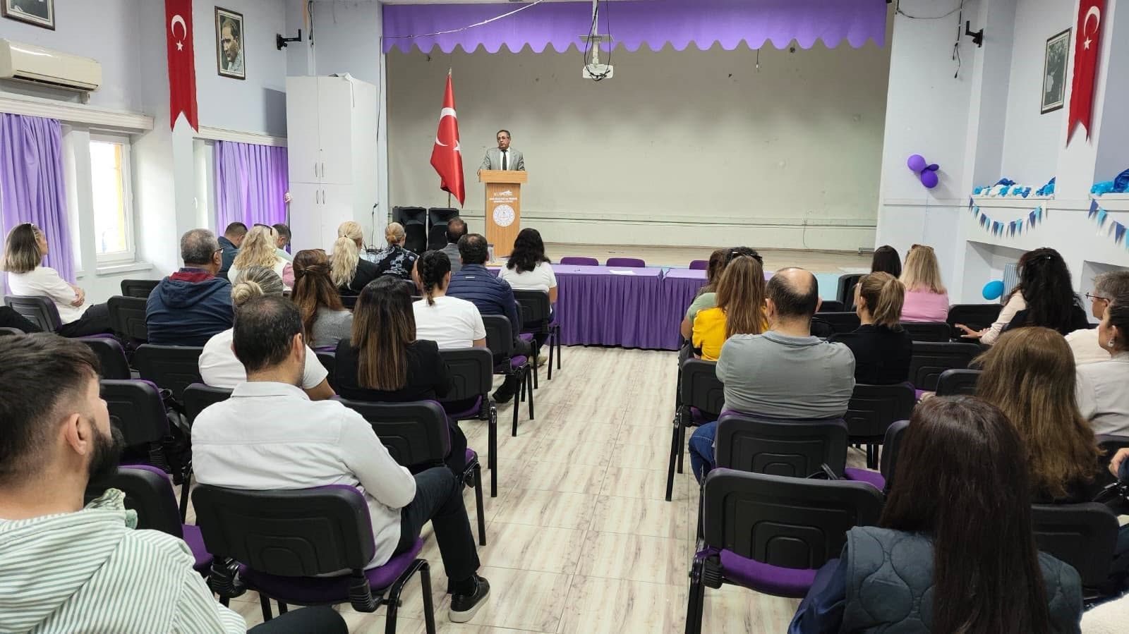 Denizli Haber Okullar181020261