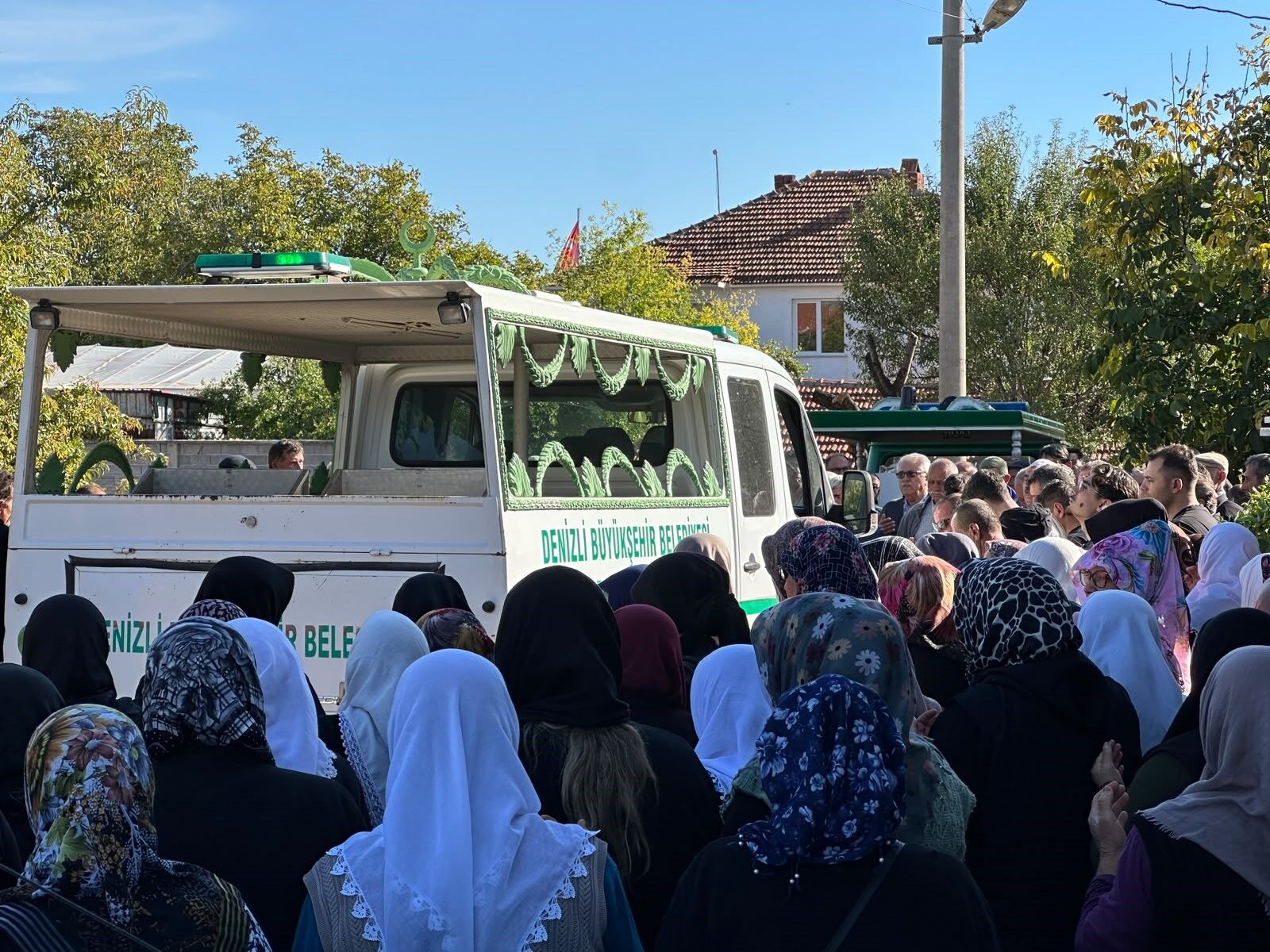 Denizli Haber Olen Yaslaı Cift10110202061