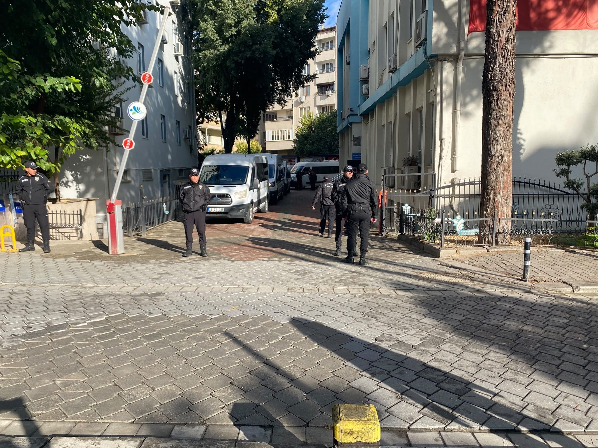 Denizli Haber Operasyon3-3