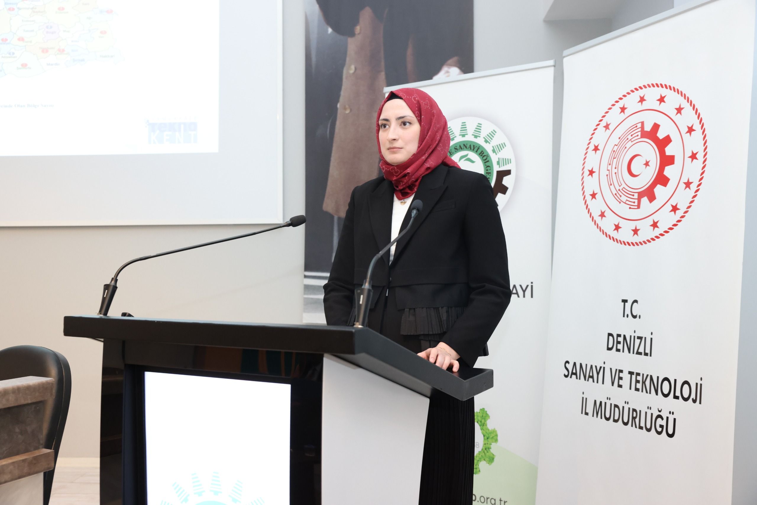 Denizli Haber Organizaosb (2)