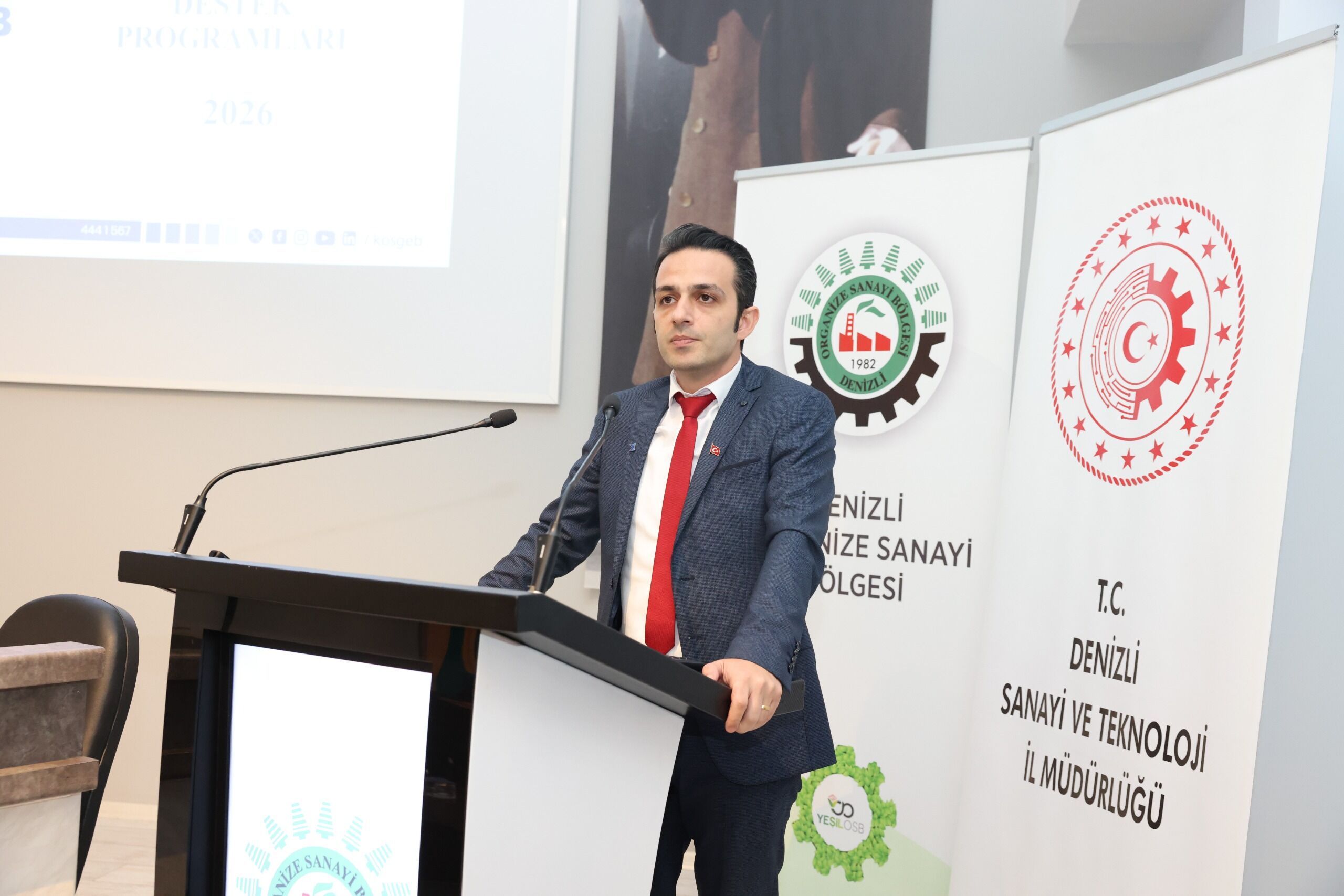 Denizli Haber Organizaosb (5)