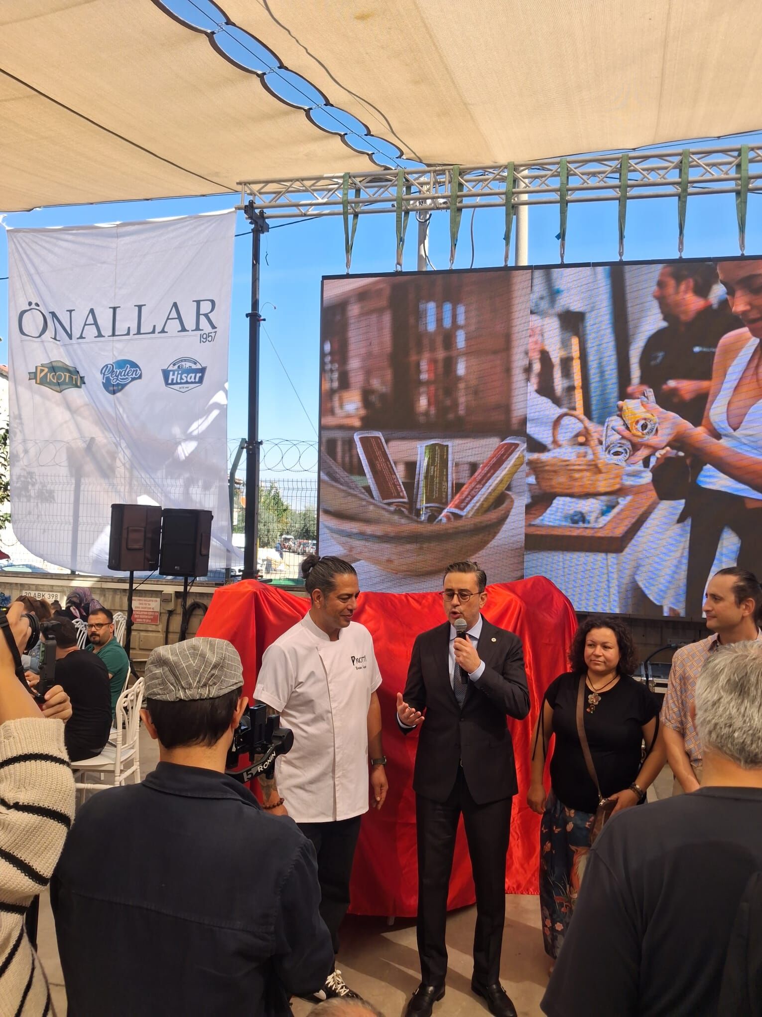 Denizli Haber Orkinos Alptuğ Önal (2)