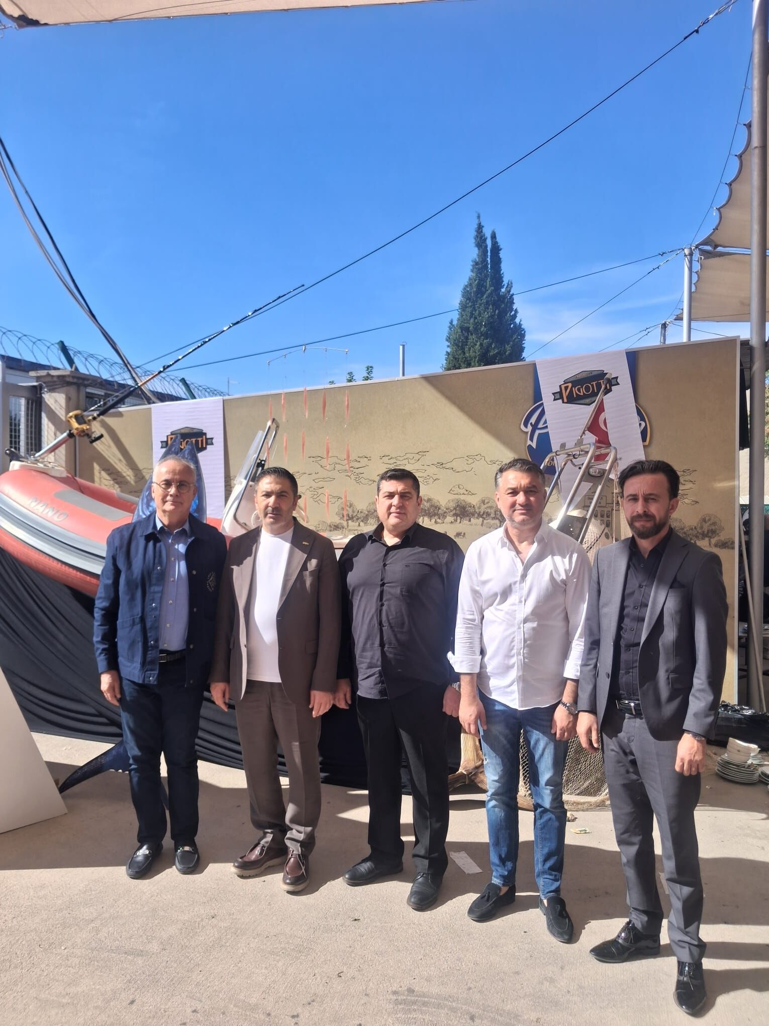 Denizli Haber Orkinos Alptuğ Önal (4)