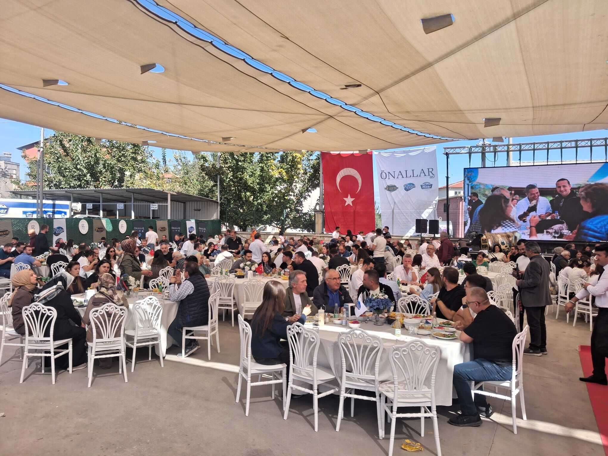 Denizli Haber Orkinos Alptuğ Önal (5)