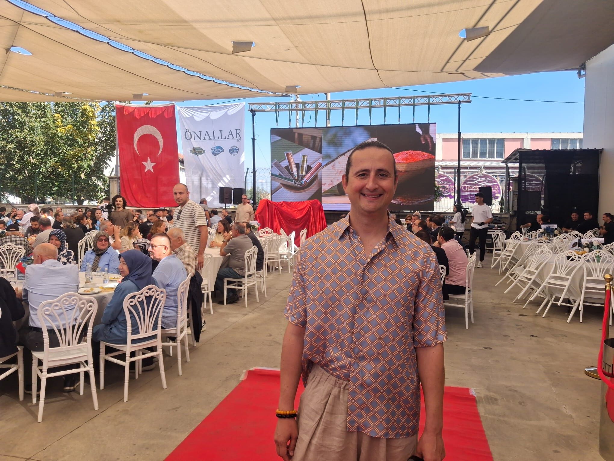 Denizli Haber Orkinos Alptuğ Önal (6)