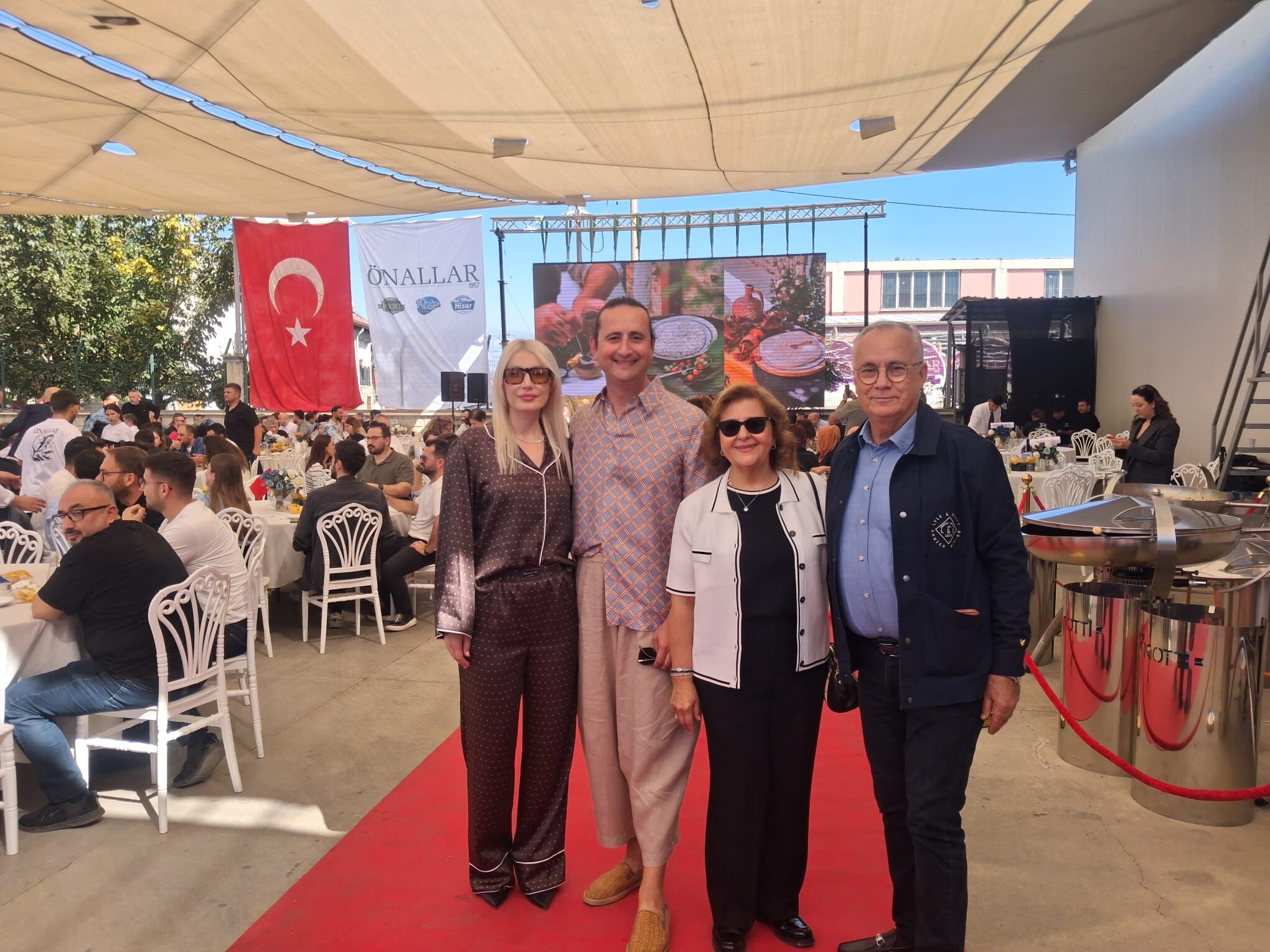 Denizli Haber Orkinos Alptuğ Önal (8)