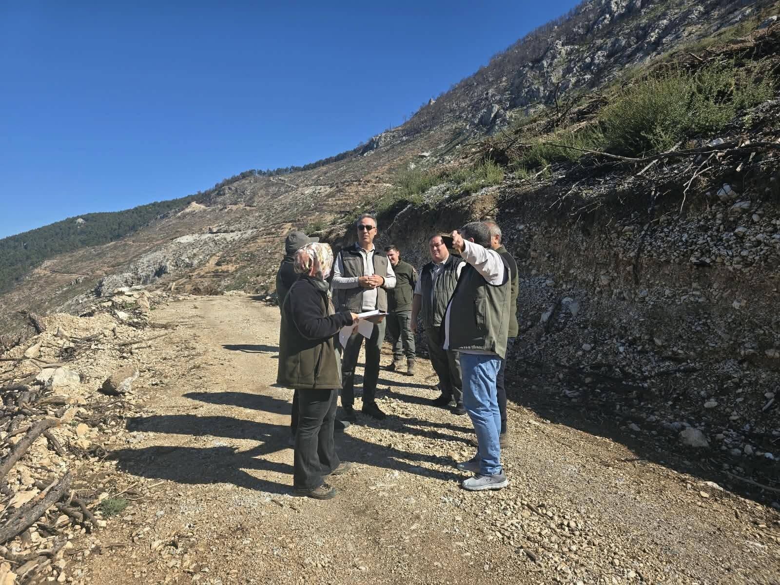 Denizli Haber Orman Bölge (2)-3