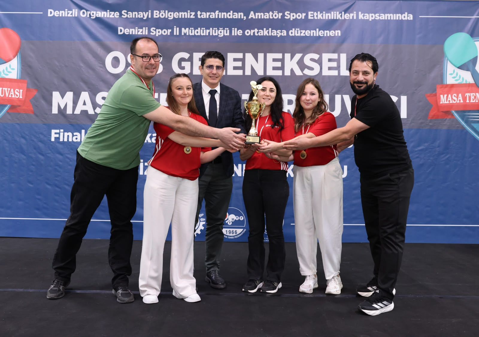 Denizli Haber Osb5 (1)