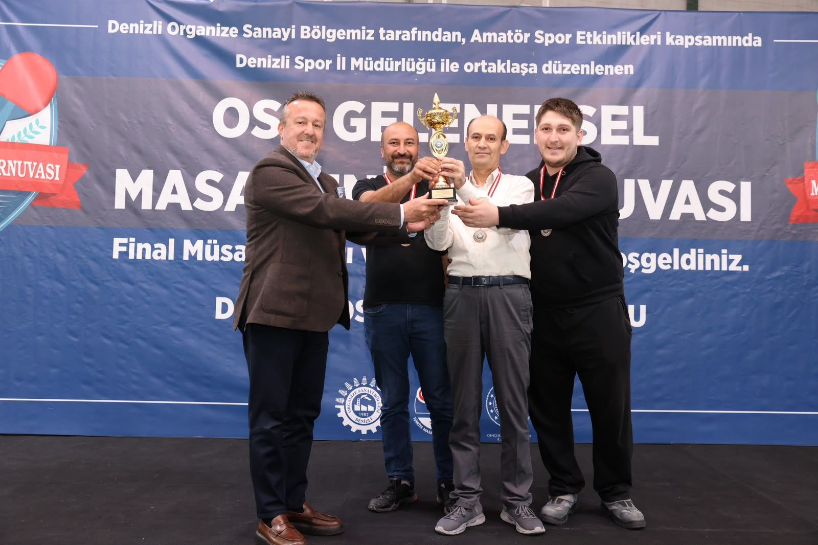 Denizli Haber Osb5 (2)