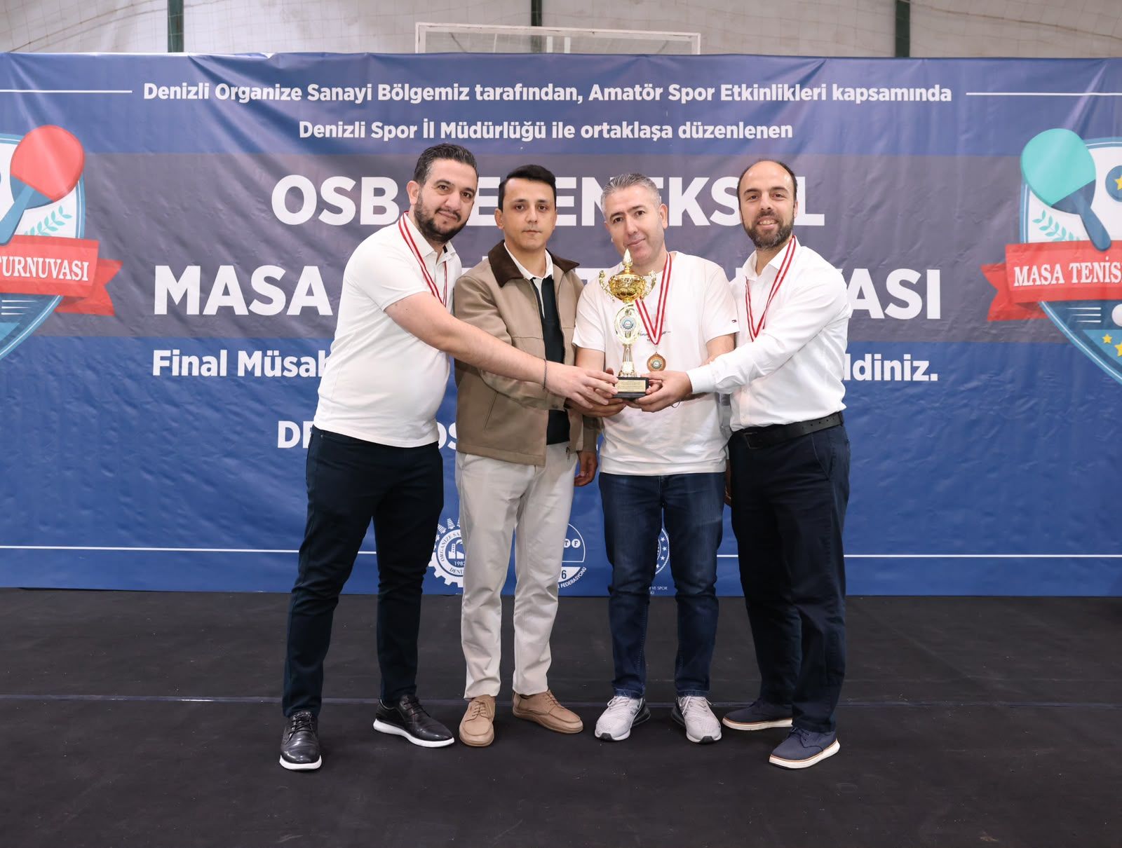 Denizli Haber Osb5 (3)