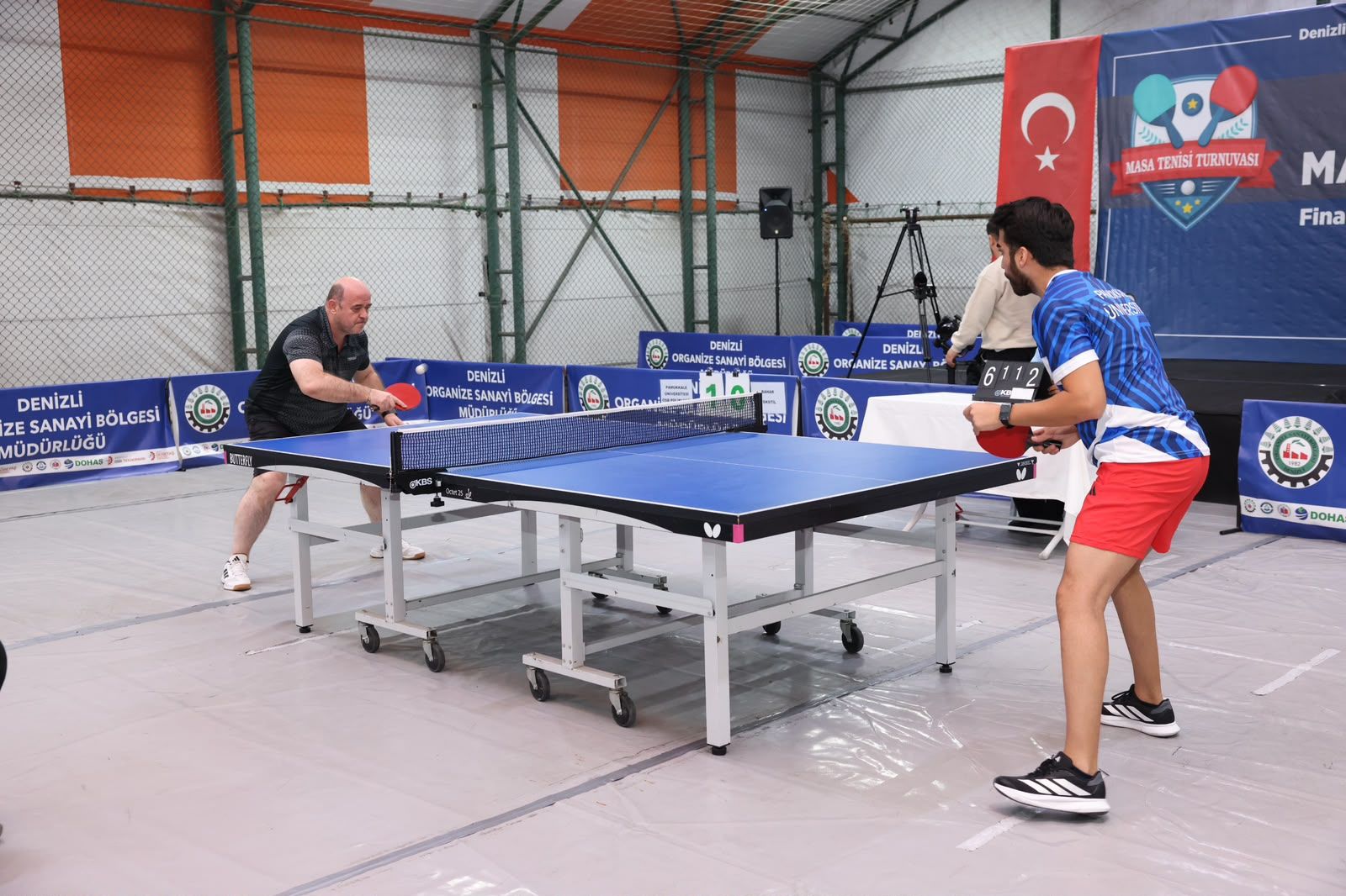 Denizli Haber Osb5 (5)-1