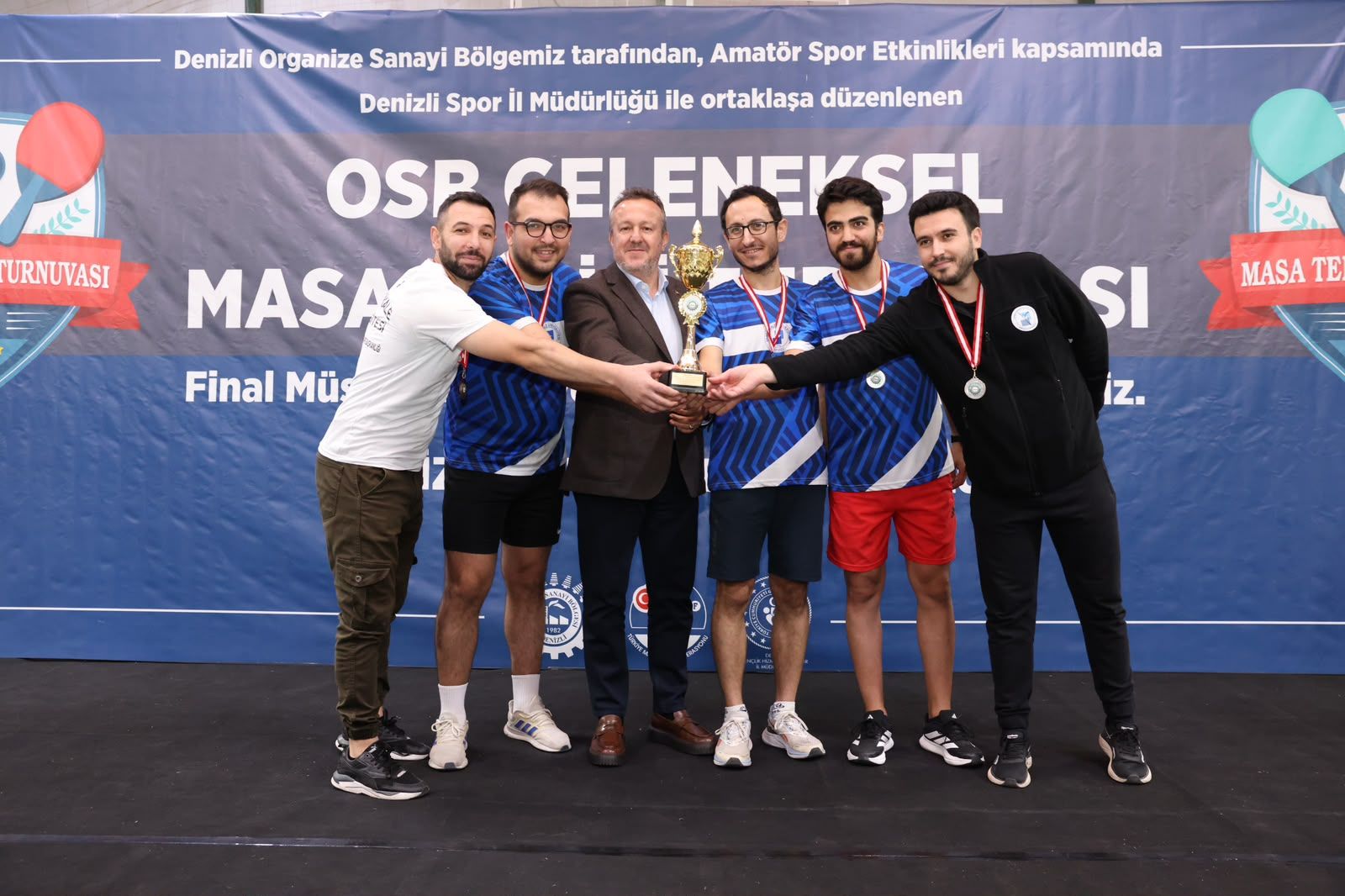 Denizli Haber Osb5 (6)
