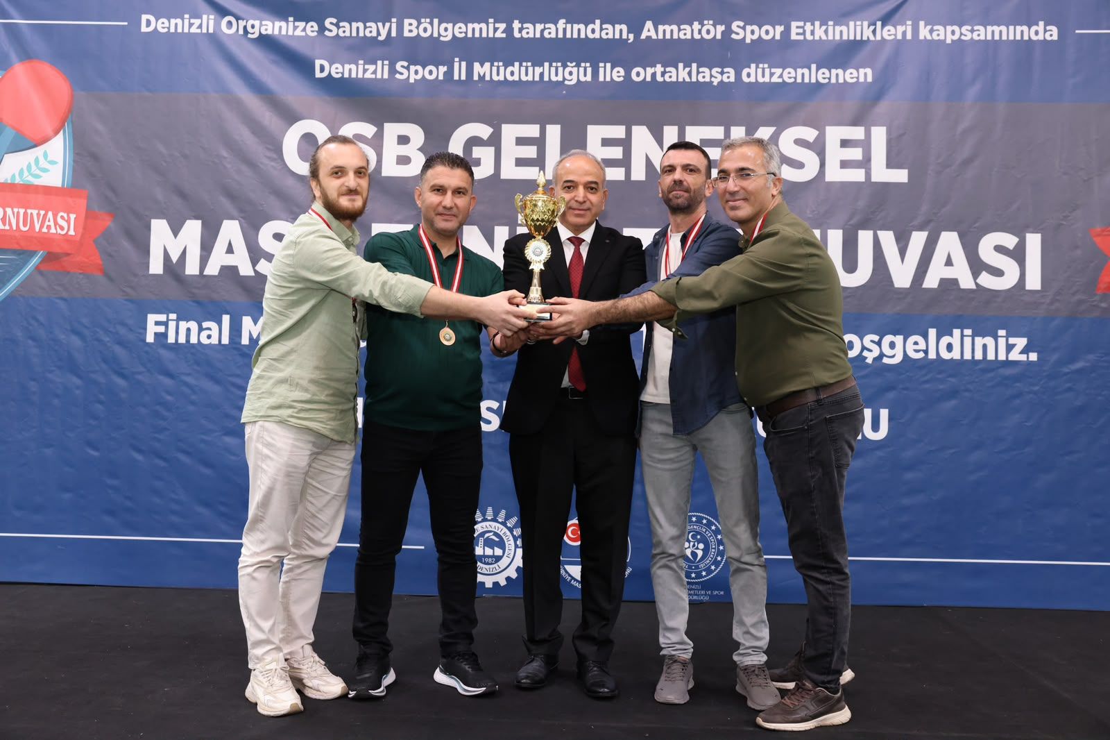Denizli Haber Osb5 (7)