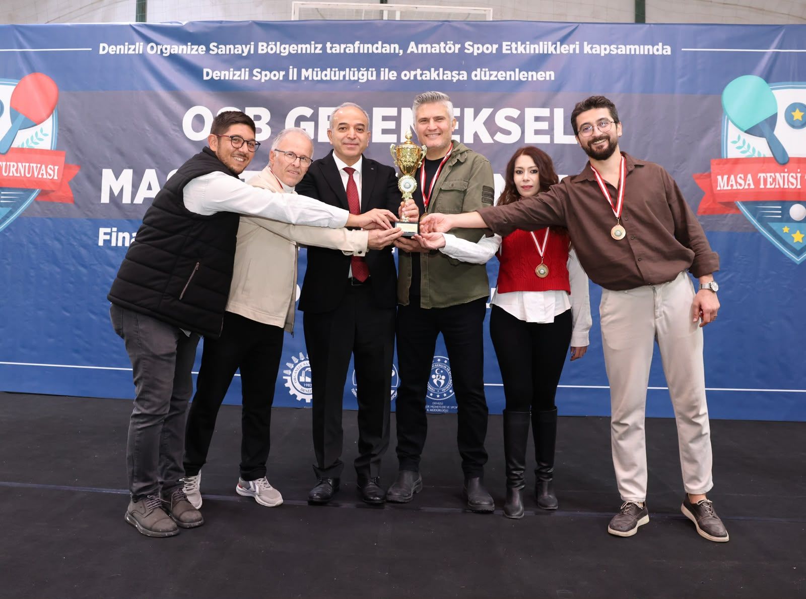 Denizli Haber Osb5 (8)