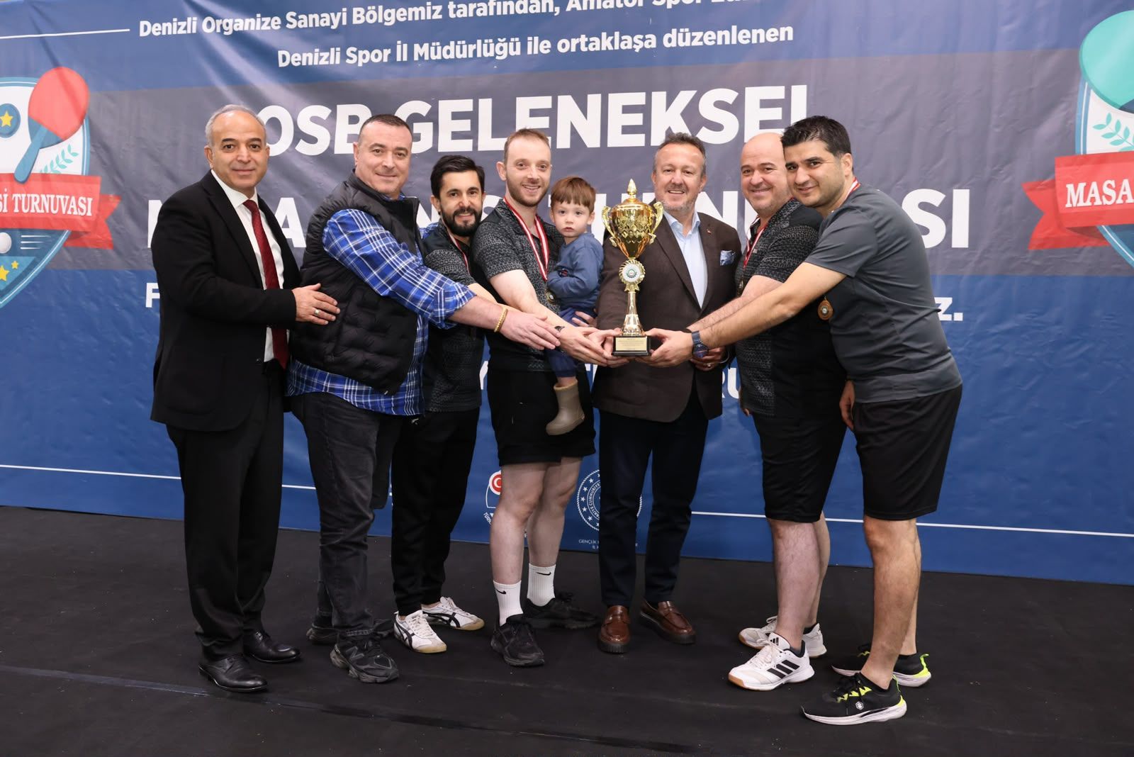 Denizli Haber Osb5 (9)