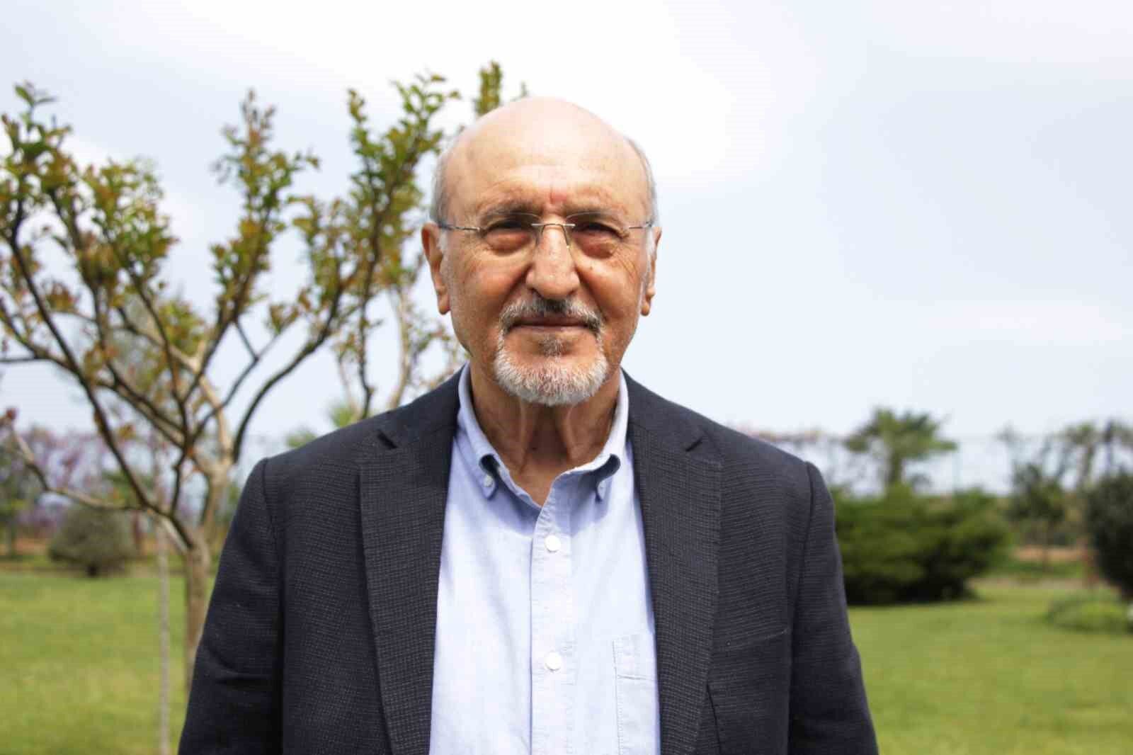 Denizli Haber Osmanbektaş
