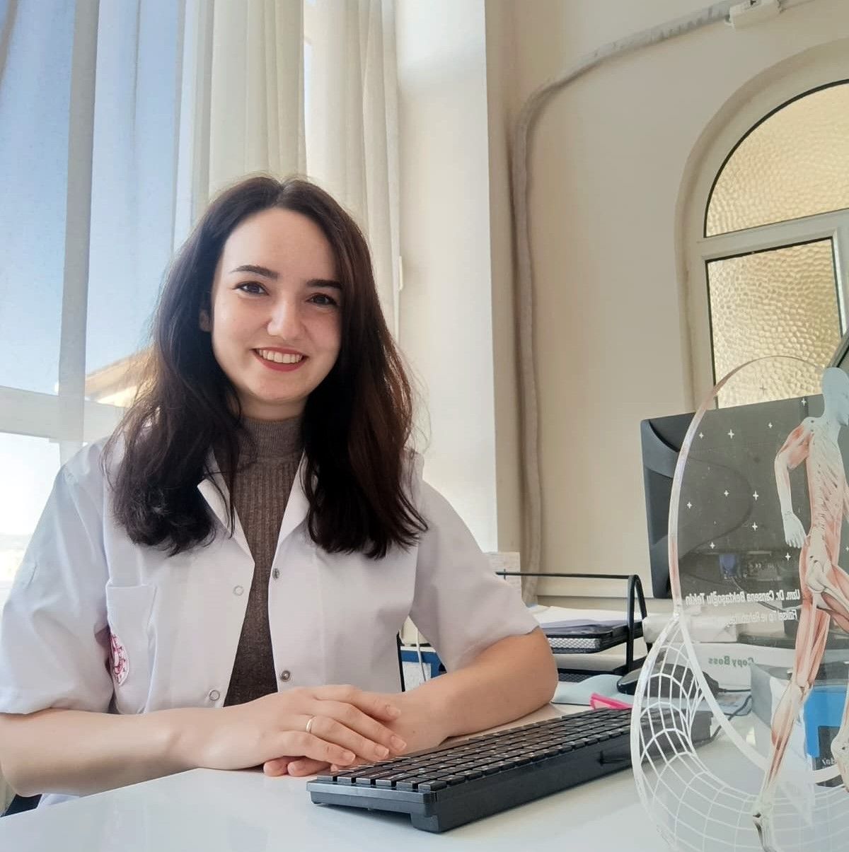 Denizli Haber Osteoporpzd (2)