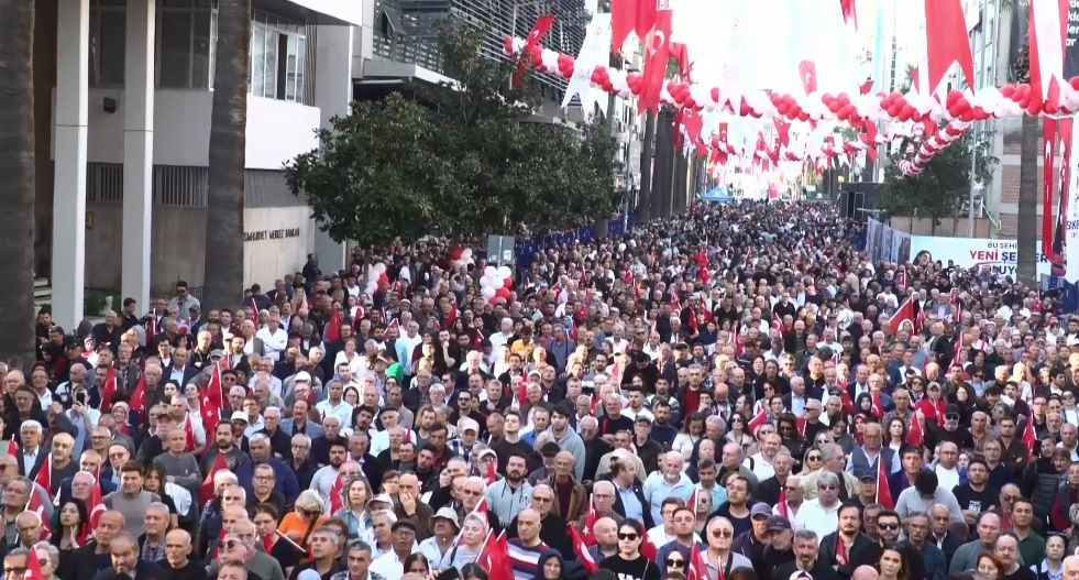 Denizli Haber Özgürözelseslendi (1)