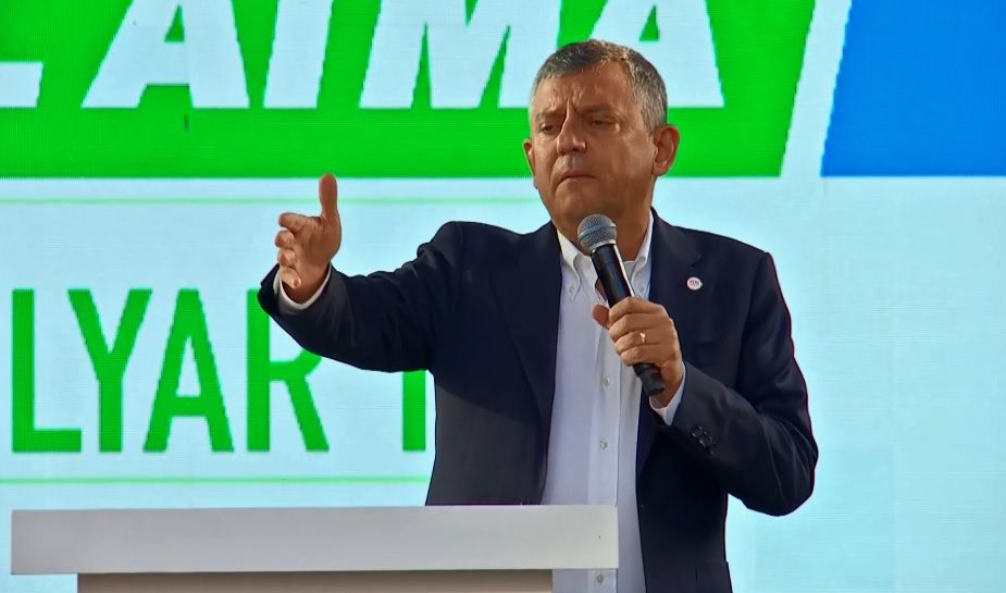 Denizli Haber Özgürözelseslendi (2)