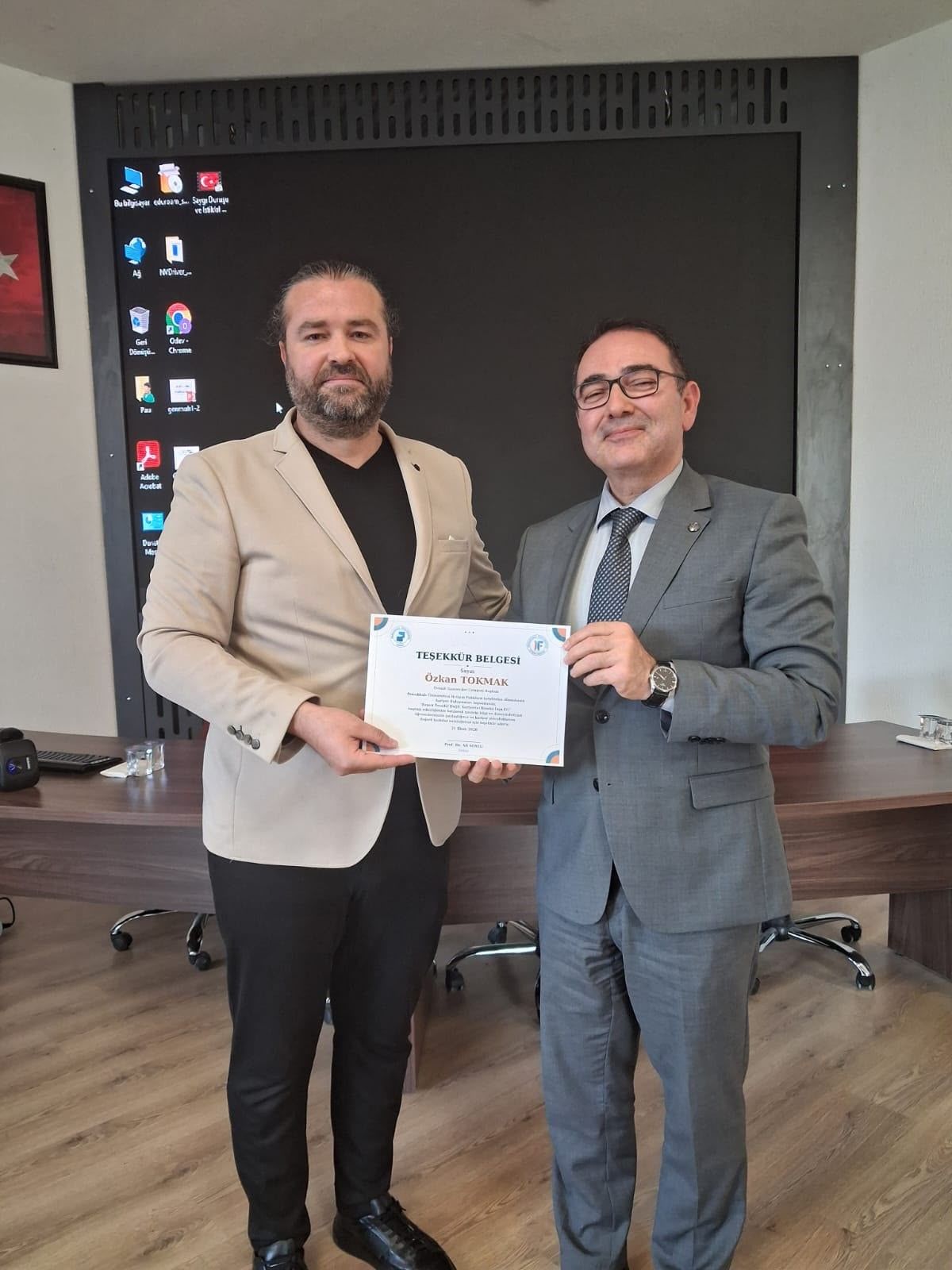 Denizli Haber Özkantokmak (3)