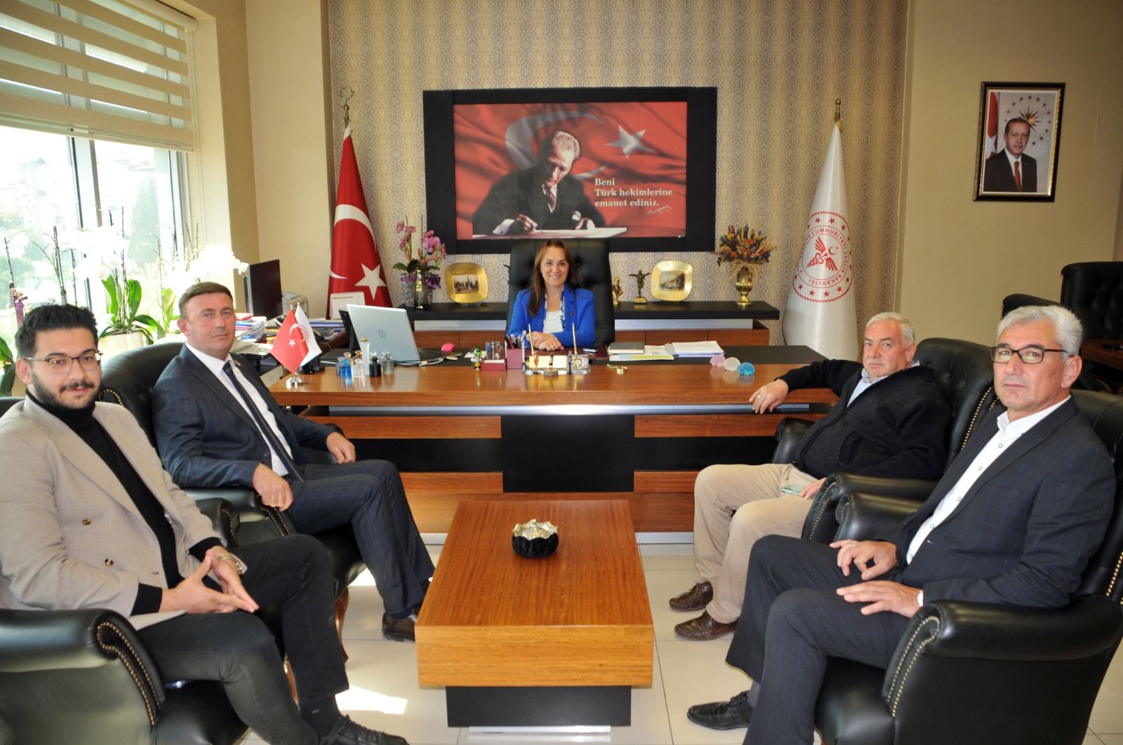 Denizli Haber Öztürkziyaret (1)