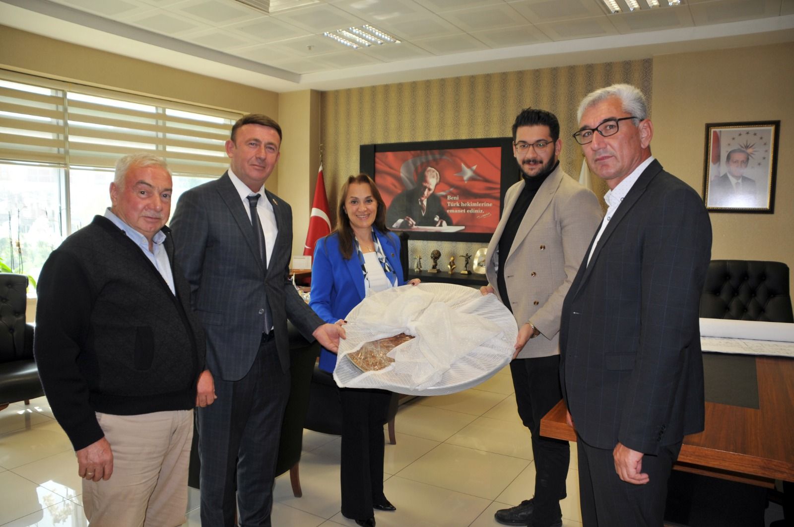 Denizli Haber Öztürkziyaret (2)