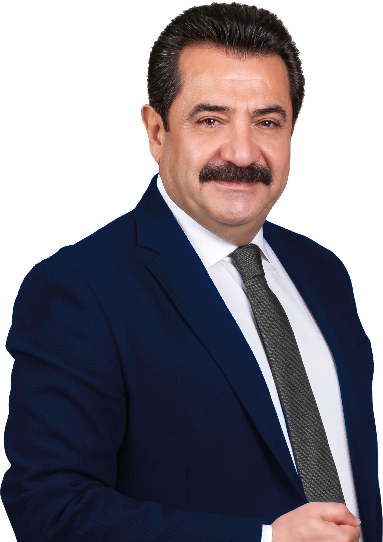 Denizli Haber Pamukkalebel5 (1)