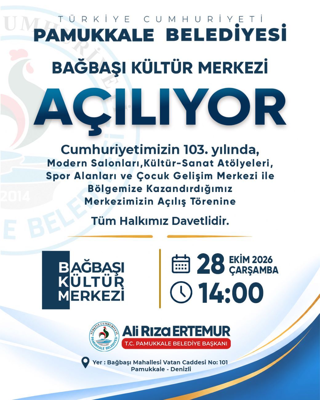 Denizli Haber Pamukkalebel5 (3)