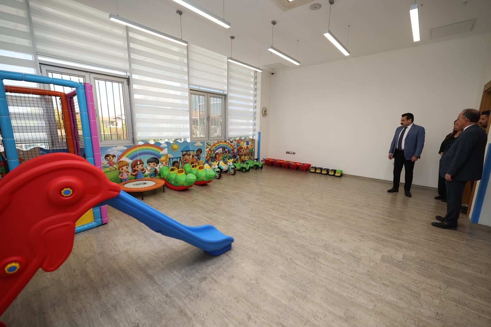 Denizli Haber Pamukkaledevyatırım (1)