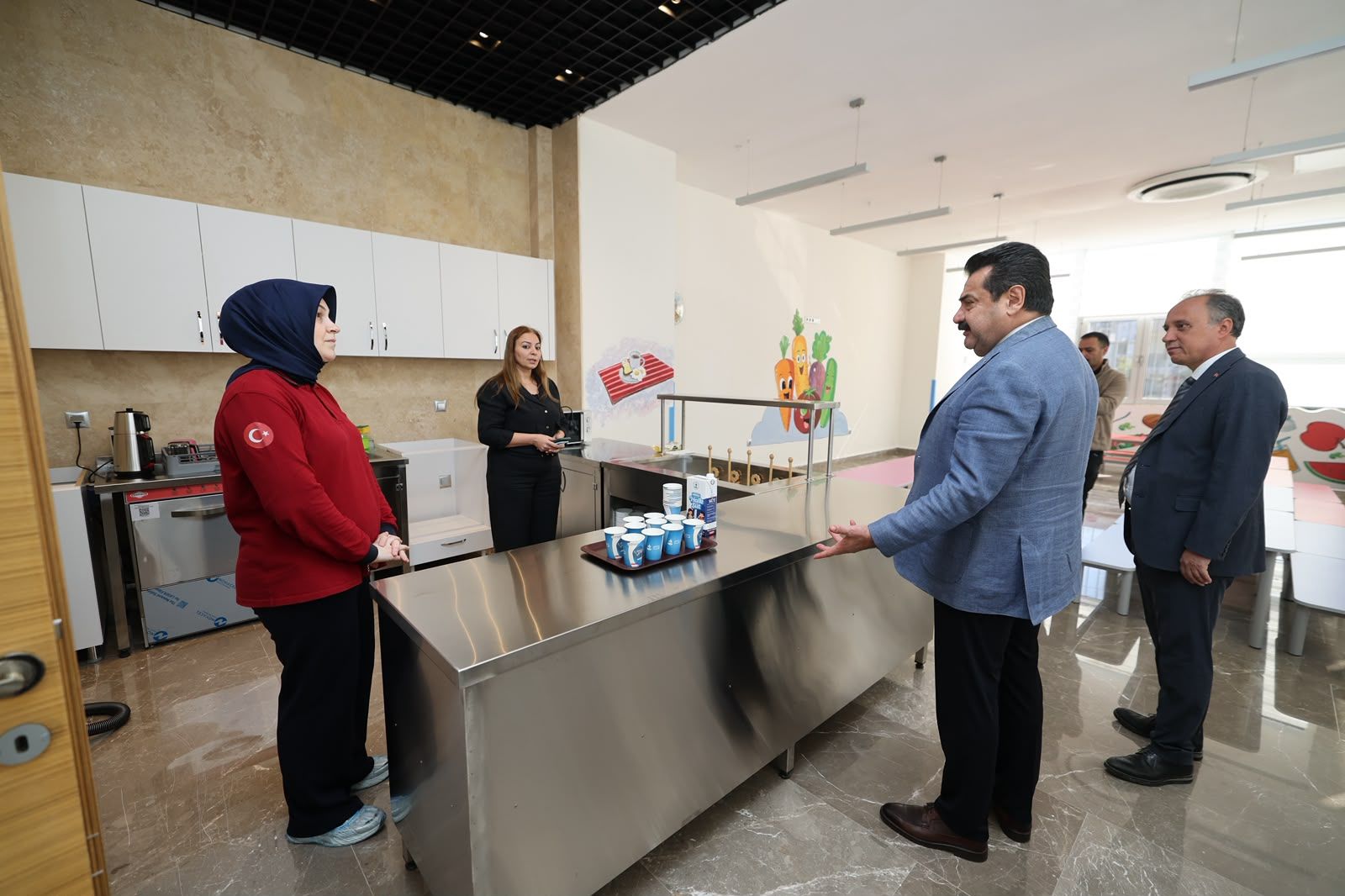 Denizli Haber Pamukkaledevyatırım (5)