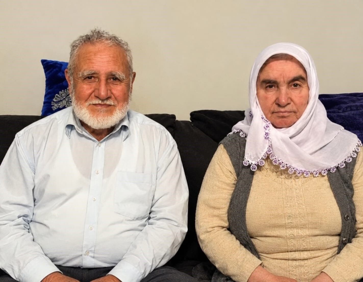 Denizli Haber Pansiyon Olum2