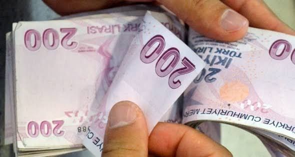 Denizli Haber Paraa