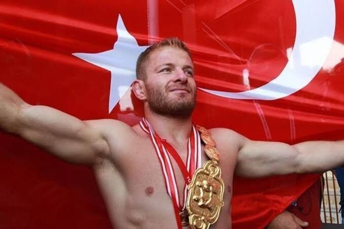 Denizli Haber Pehlivan (2)-1