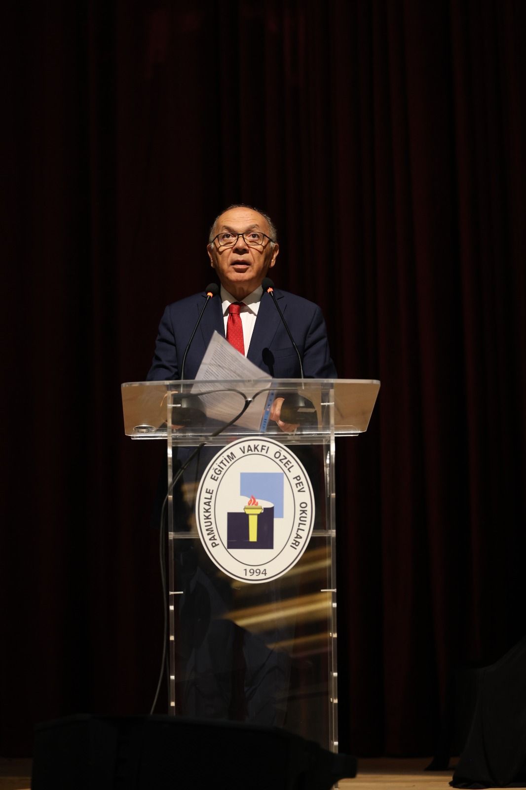 Denizli Haber Pev Okulları Cumhuriyet271020262