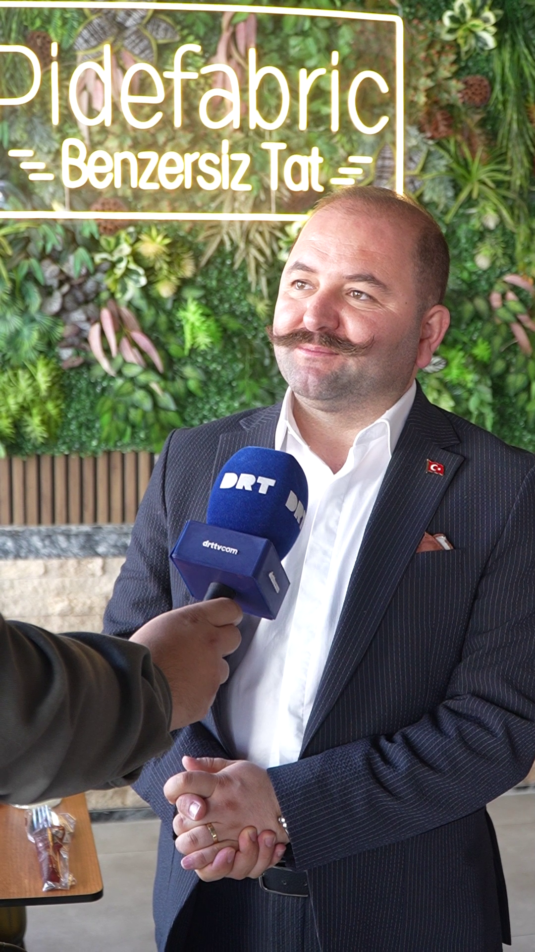 Denizli Haber Prefabrik211020261
