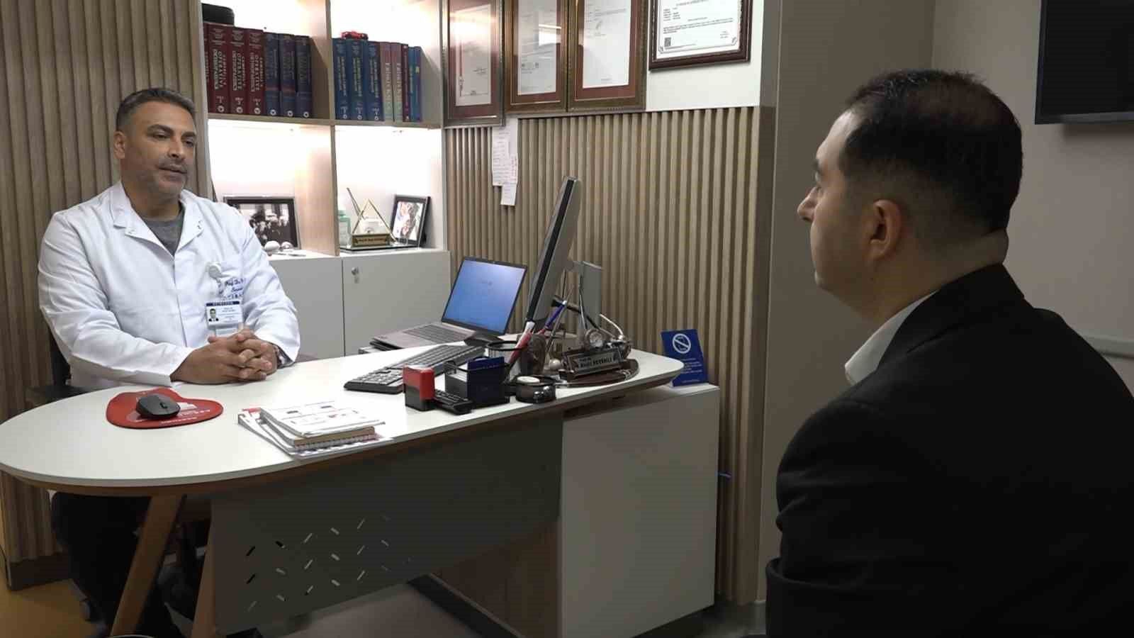 Denizli Haber Sağlık (2)-5