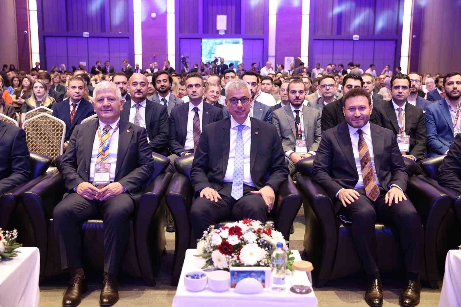 Denizli Haber Sağlık Bakanı-1