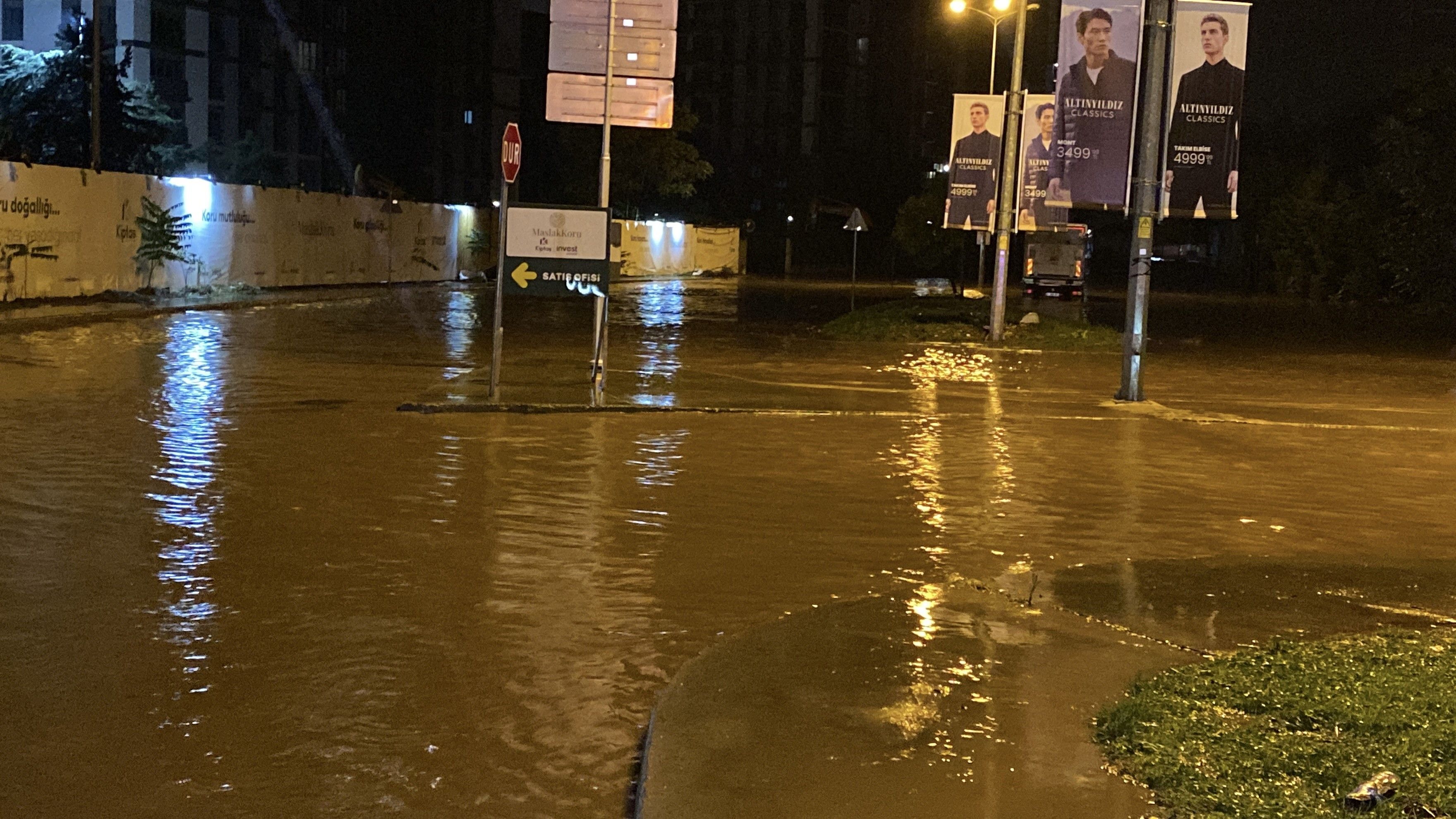 Denizli Haber Saıyer