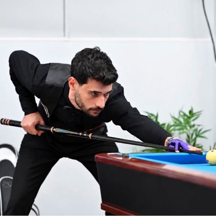 Denizli Haber Şampion