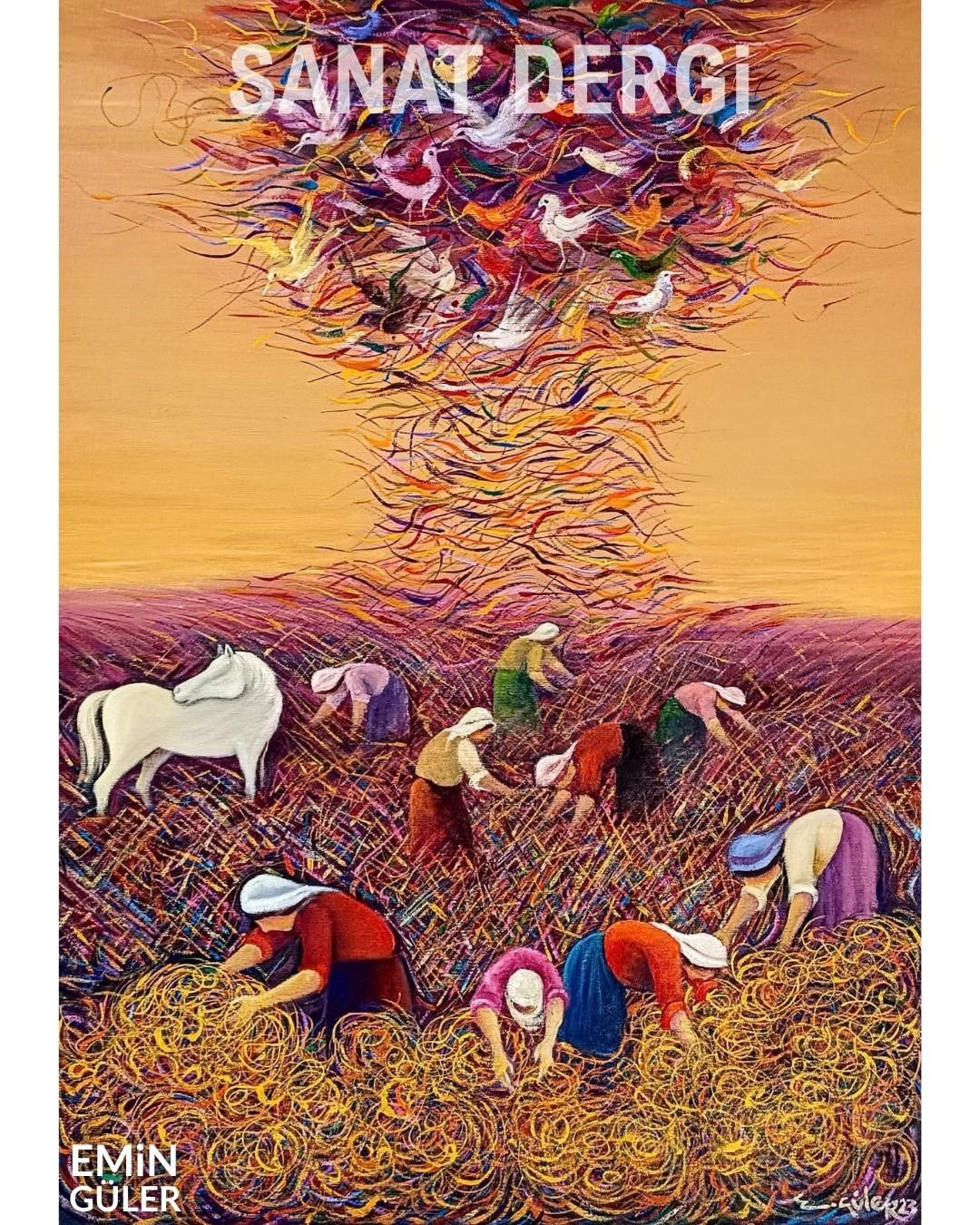 Denizli Haber Sanatdergi (1)