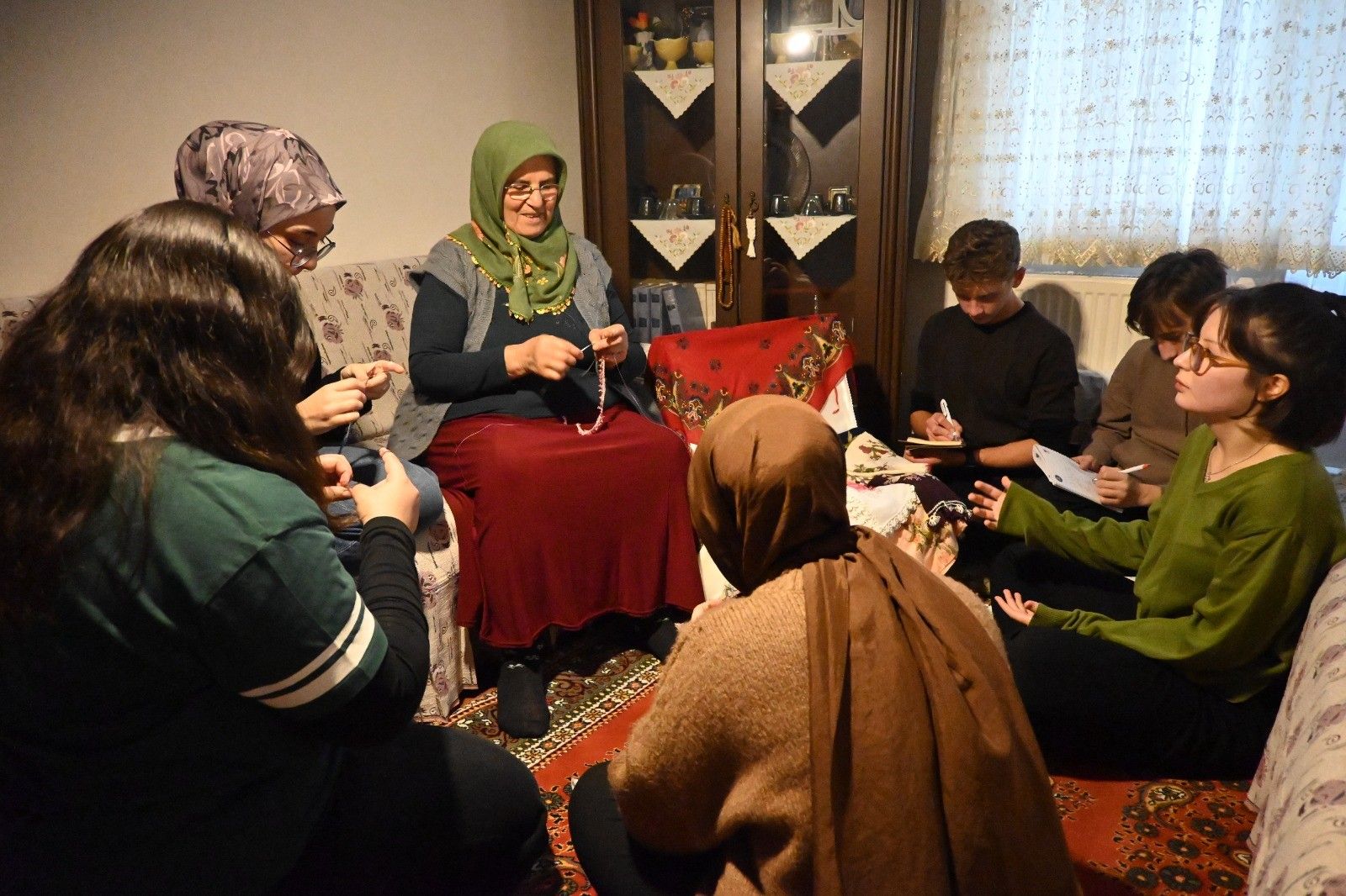 Denizli Haber Sandık (1)-1