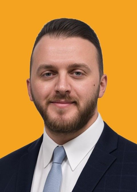 Denizli Haber Sarıoğluvekil