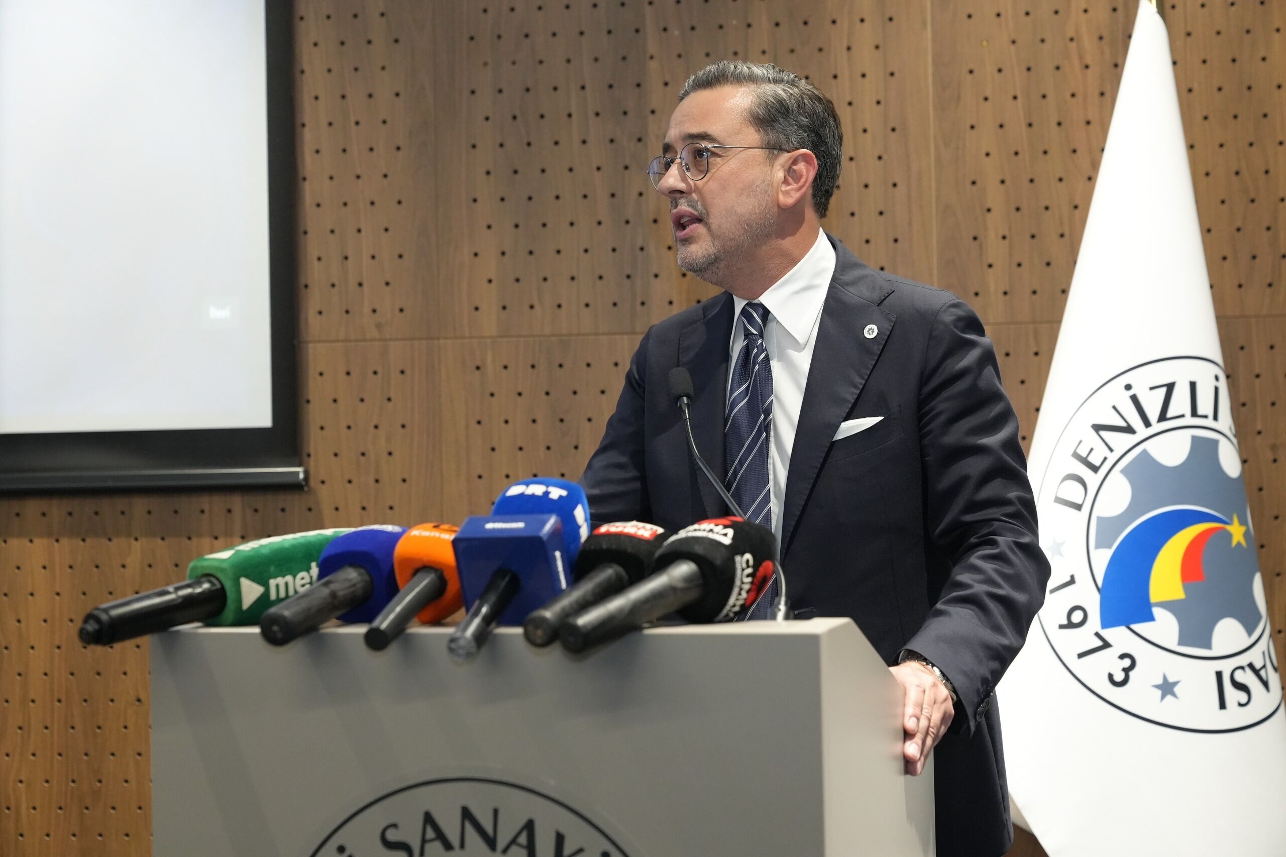 Denizli Haber Sdokasapoğlu2 (1)