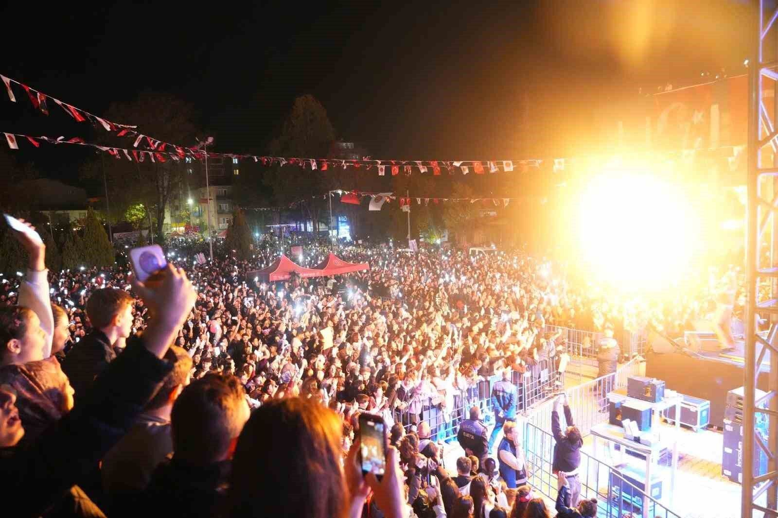 Deni̇zli̇ Haber Sefo-2