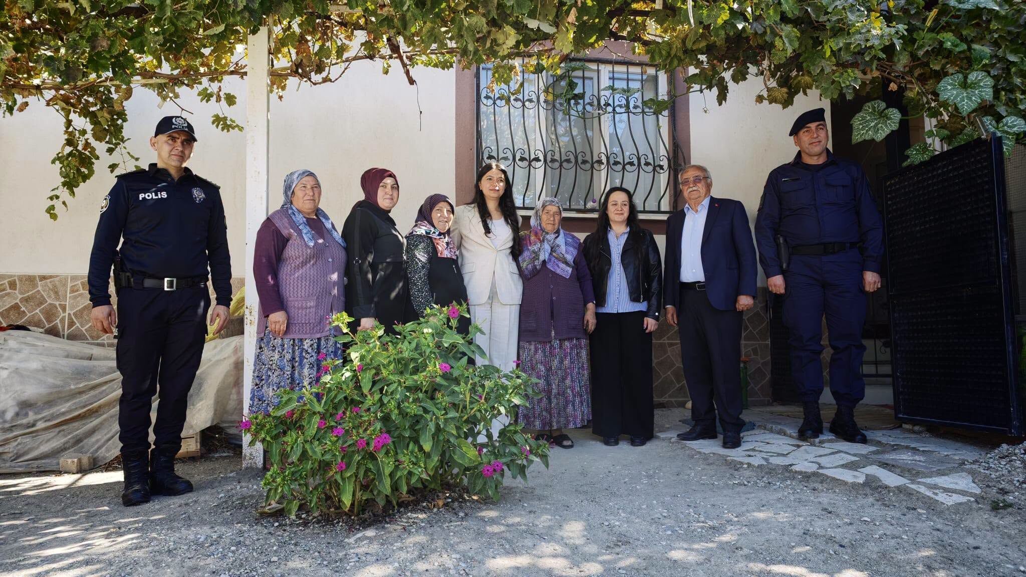 Denizli Haber Şehitlerimiz (1)-1